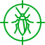 PEST-контрорль