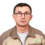 Киселев Борис Геннадьевич