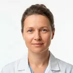 Мазур Евгения Александровна