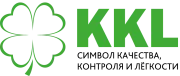 KKL-DEZ: дезинфекция, дезинсекция, дератизация KKL-DEZ: дезинфекция, дезинсекция, дератизация