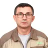 Киселев Борис Геннадьевич