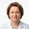 Копельчук Лариса Васильевна