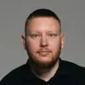 Студеникин Александр Владимирович