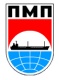 ПМП ПМП