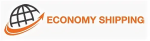 Economy Shipping Economy Shipping