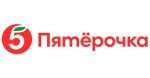 Пятерочка Пятерочка