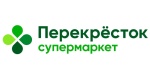 Перекресток Перекресток