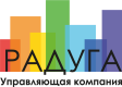 Управляющая компания Радуга Управляющая компания Радуга