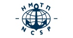 НМТП НМТП