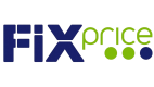 Fix Price Fix Price