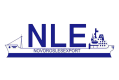 NLE NLE